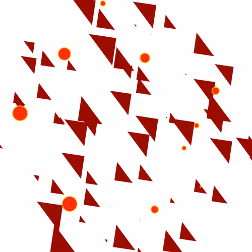Artlesslabs Geometria