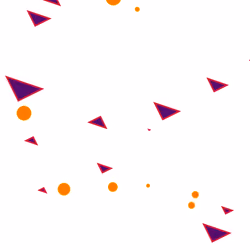 ArtlessLabs Geometria #5060