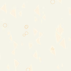 ArtlessLabs Geometria #1553