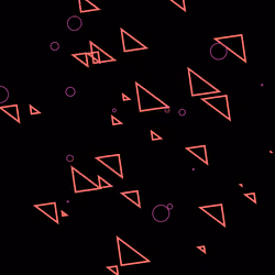 ArtlessLabs Geometria #1394