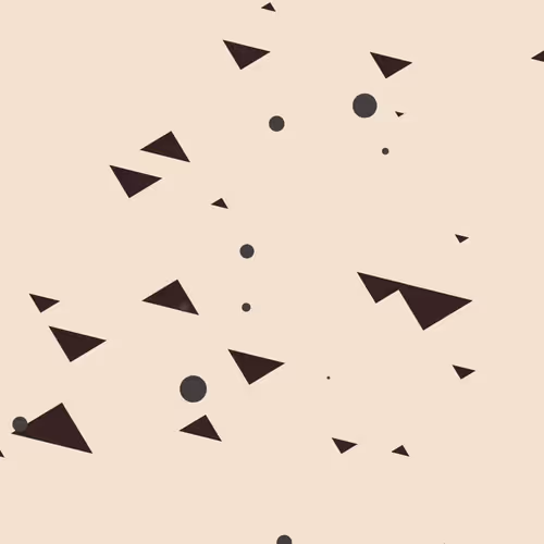 Artlesslabs Geometria