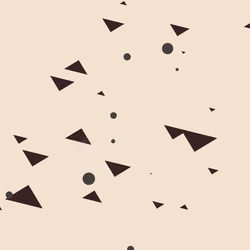 ArtlessLabs Geometria #4170