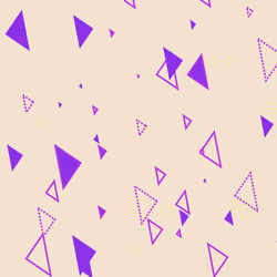 ArtlessLabs Geometria #2612
