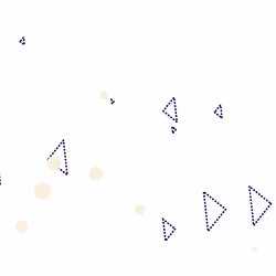 ArtlessLabs Geometria #3692