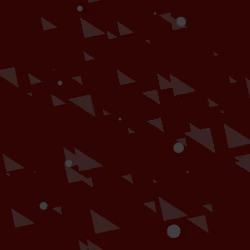 ArtlessLabs Geometria #841