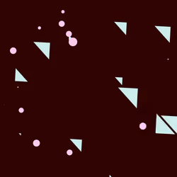 ArtlessLabs Geometria #5431
