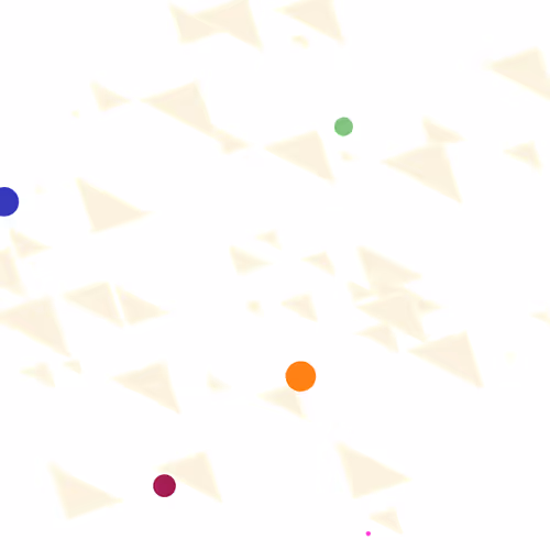 Artlesslabs Geometria