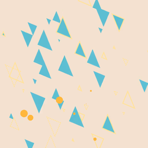 Artlesslabs Geometria