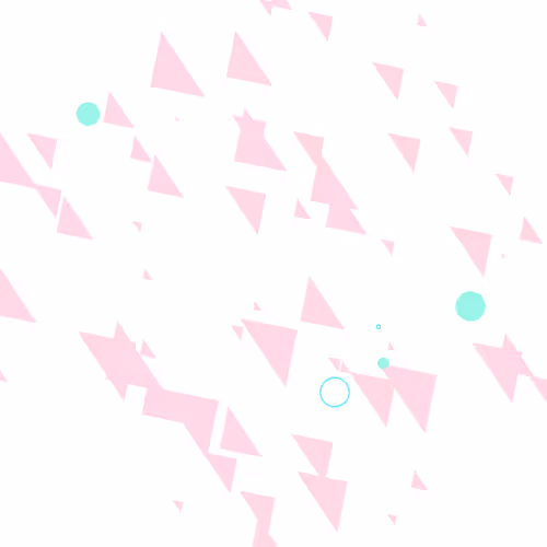 Artlesslabs Geometria