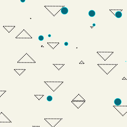 ArtlessLabs Geometria #3958