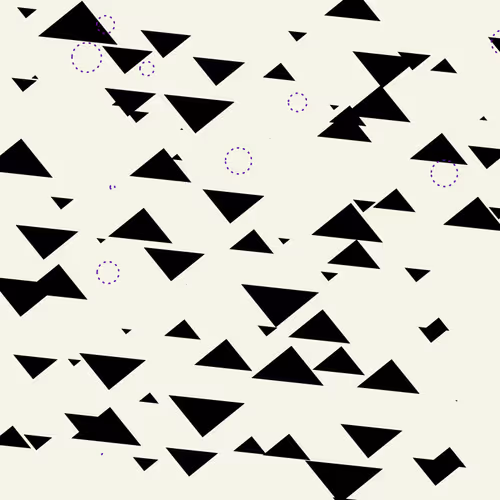 Artlesslabs Geometria