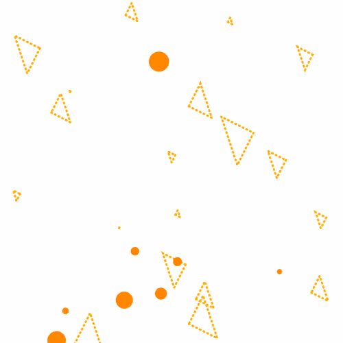 Artlesslabs Geometria