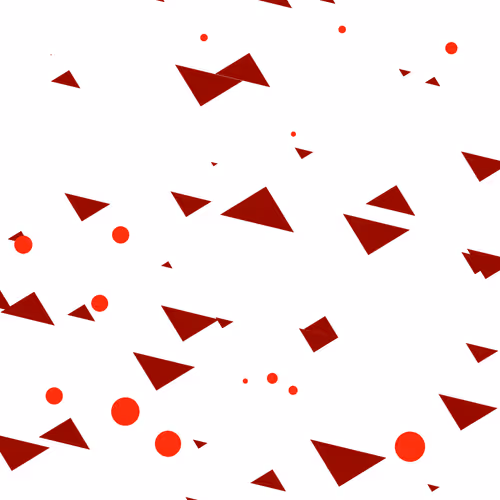 Artlesslabs Geometria