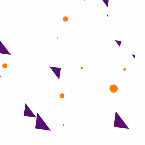 ArtlessLabs Geometria #4513