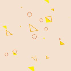 ArtlessLabs Geometria #2855