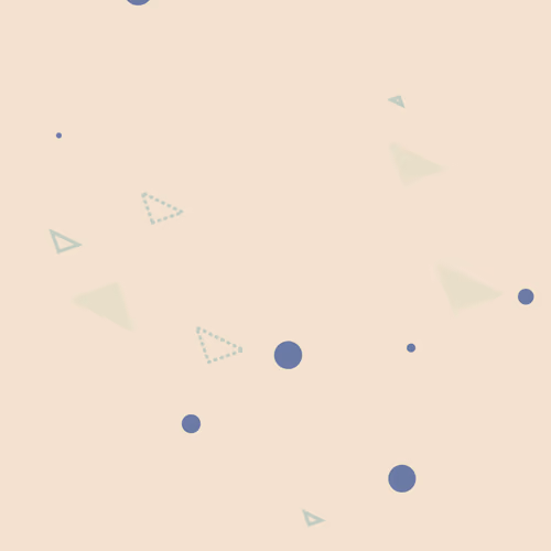 ArtlessLabs Geometria #195