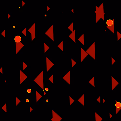 Artlesslabs Geometria