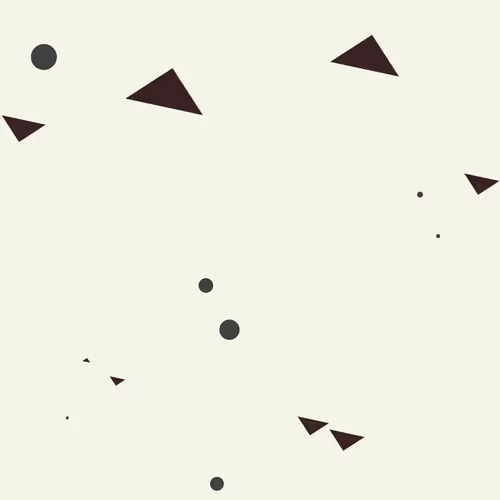 Artlesslabs Geometria