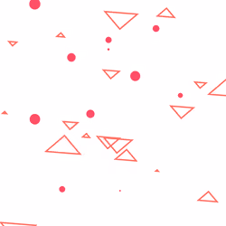 ArtlessLabs Geometria #2977