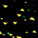3504
