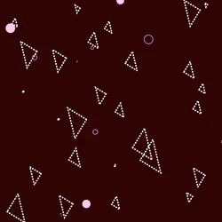 ArtlessLabs Geometria #5268