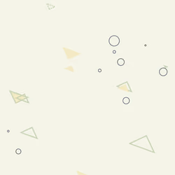 ArtlessLabs Geometria #2125