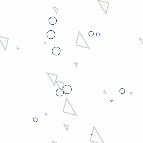ArtlessLabs Geometria #451