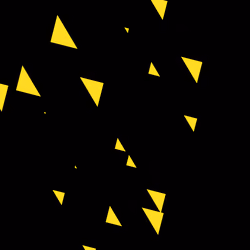 ArtlessLabs Geometria #3851
