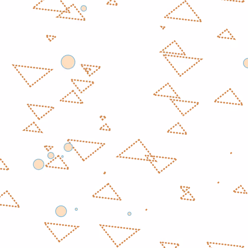 ArtlessLabs Geometria #5236