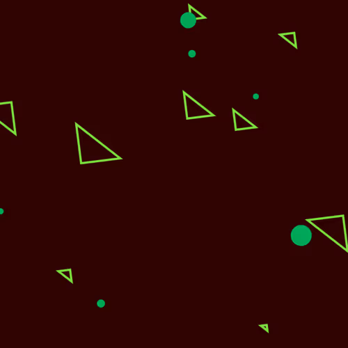 Artlesslabs Geometria