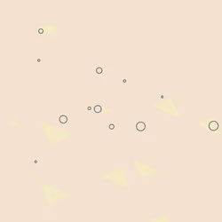 ArtlessLabs Geometria #1865