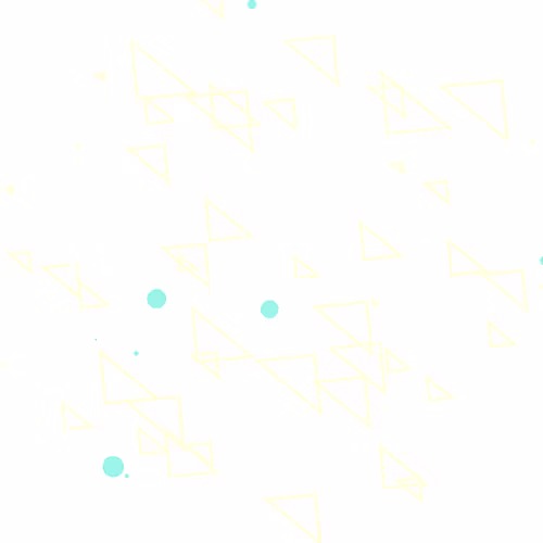 Artlesslabs Geometria