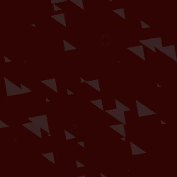 ArtlessLabs Geometria #4763