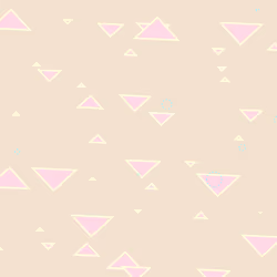 ArtlessLabs Geometria #2856