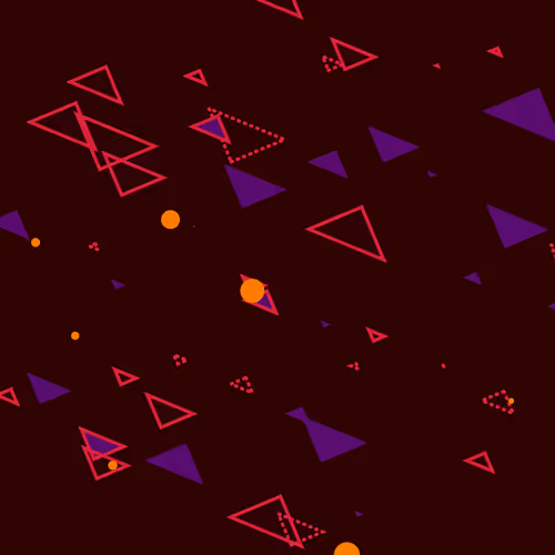 Artlesslabs Geometria