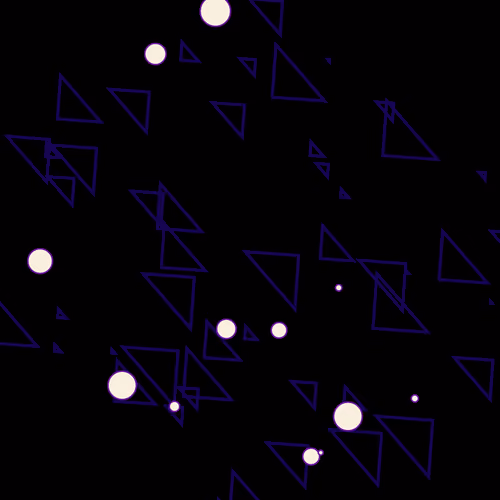 ArtlessLabs Geometria #4336