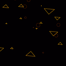 ArtlessLabs Geometria #5074