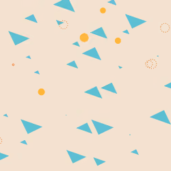 ArtlessLabs Geometria #4705