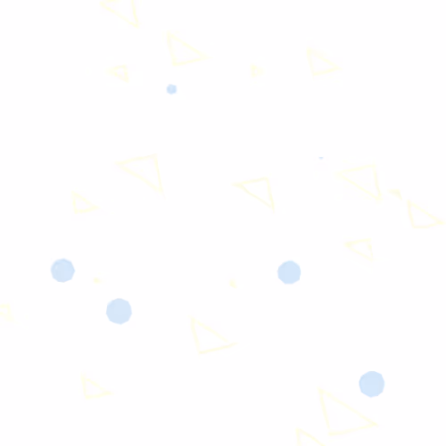 Artlesslabs Geometria