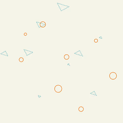 ArtlessLabs Geometria #5094