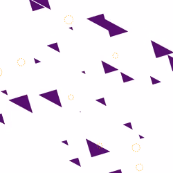 ArtlessLabs Geometria #325