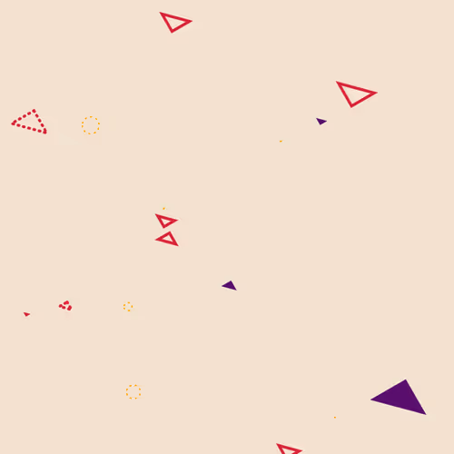 Artlesslabs Geometria