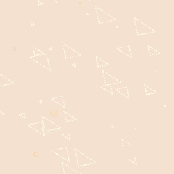 ArtlessLabs Geometria #597