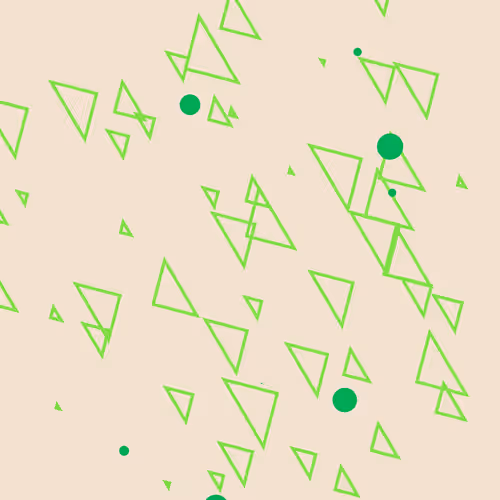 Artlesslabs Geometria