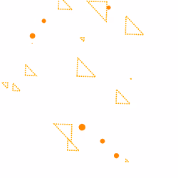 ArtlessLabs Geometria #3171