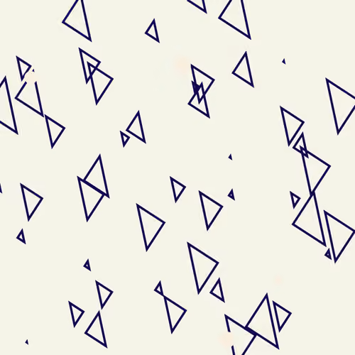 ArtlessLabs Geometria #2503