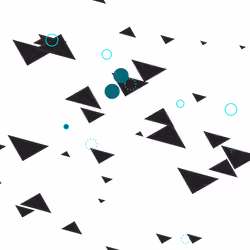 ArtlessLabs Geometria #3559