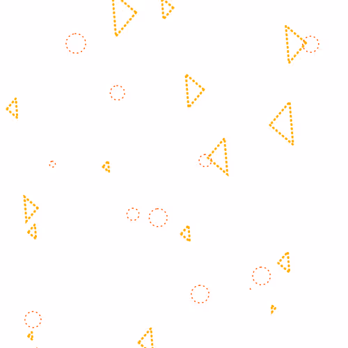 Artlesslabs Geometria