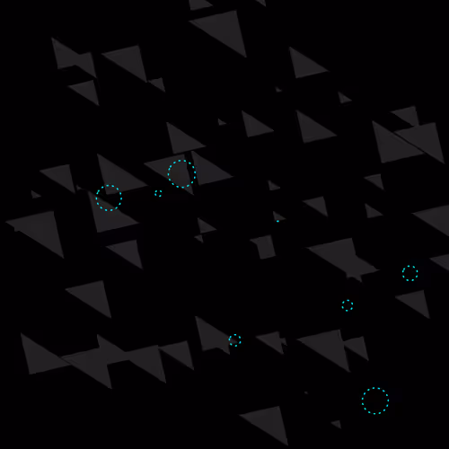 Artlesslabs Geometria