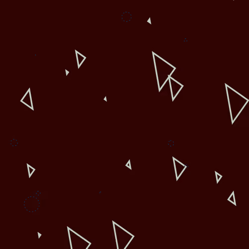 ArtlessLabs Geometria #5154